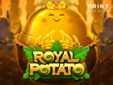 Merit royal online casino. Şahin dövme modelleri.25